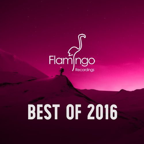 Best Of 2016