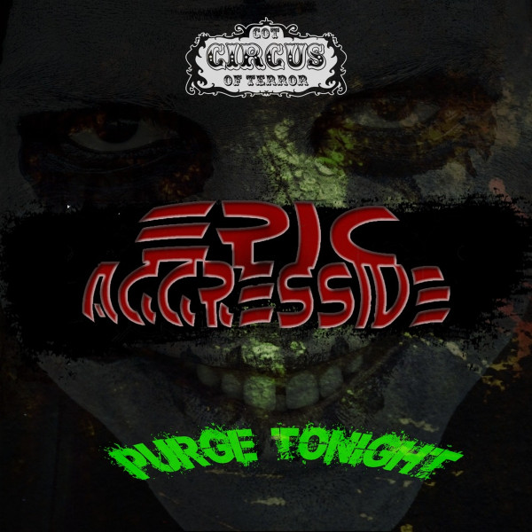 Purge Tonight