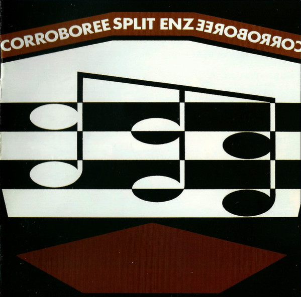 Corroboree