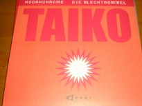 Kodakchrome / Die Blechtrommel
