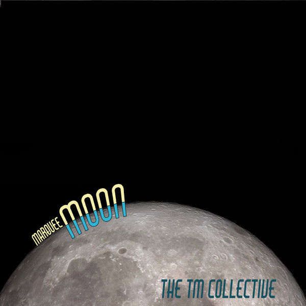 Marquee Moon