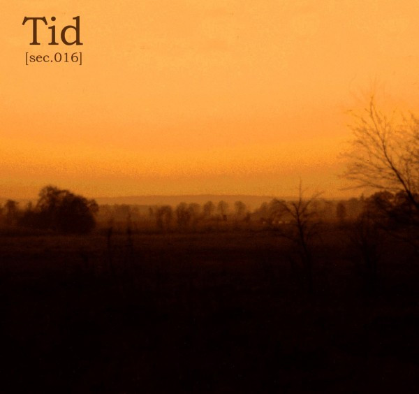 Tid