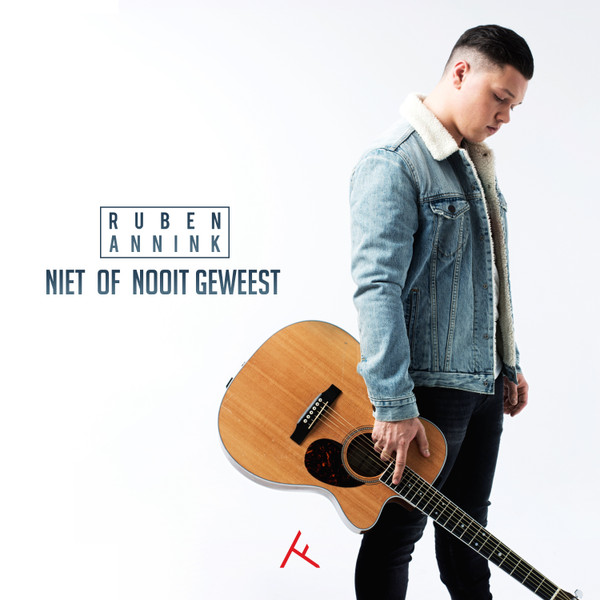 Niet Of Nooit Geweest