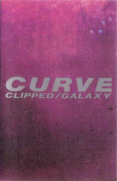 Clipped / Galaxy