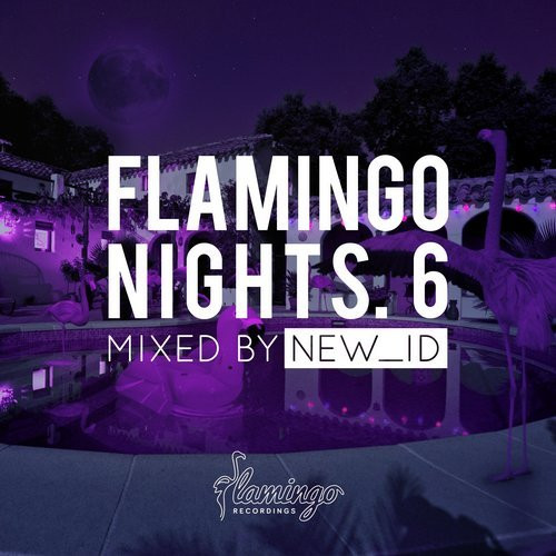 Flamingo Nights. 6