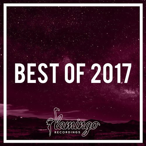 Best Of 2017