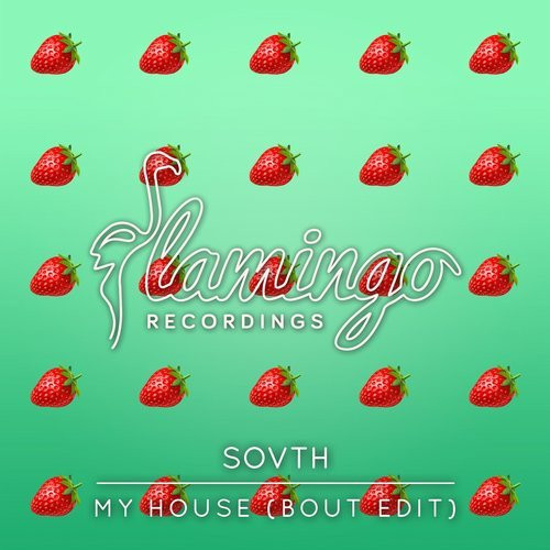 My House (Bout Edit)