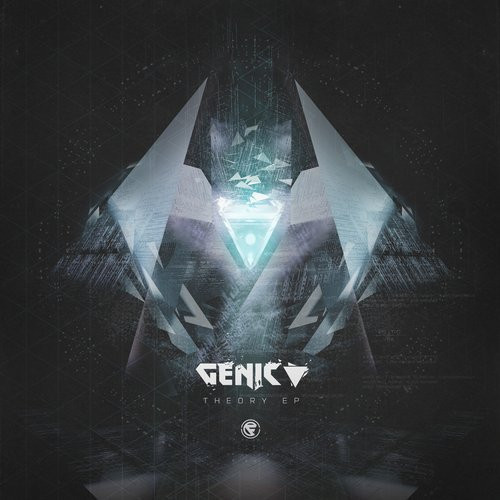 Theory EP