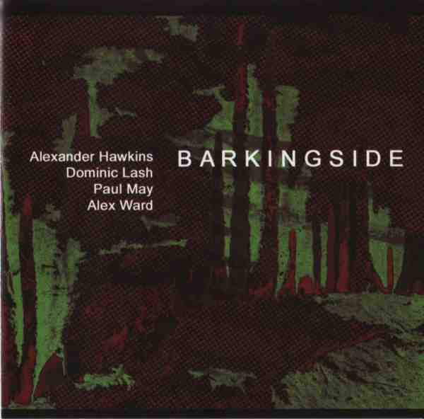 Barkingside