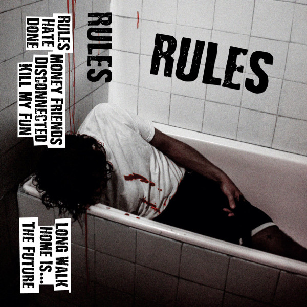 Rules