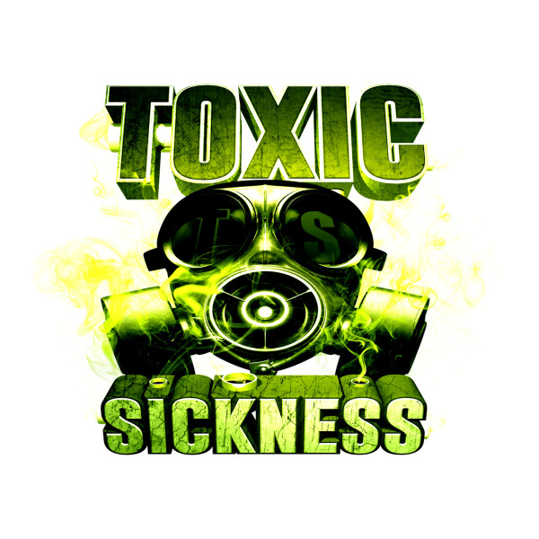 TNI Australian Special - Toxic Sickness Radio 15​.​2​.​2019