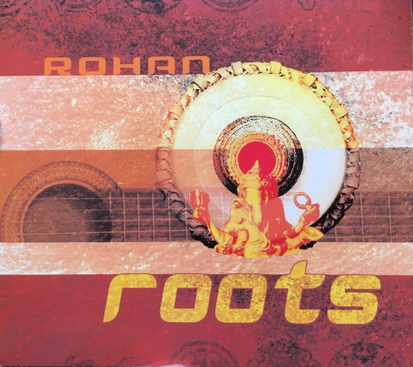 Roots