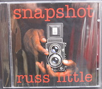Snapshot