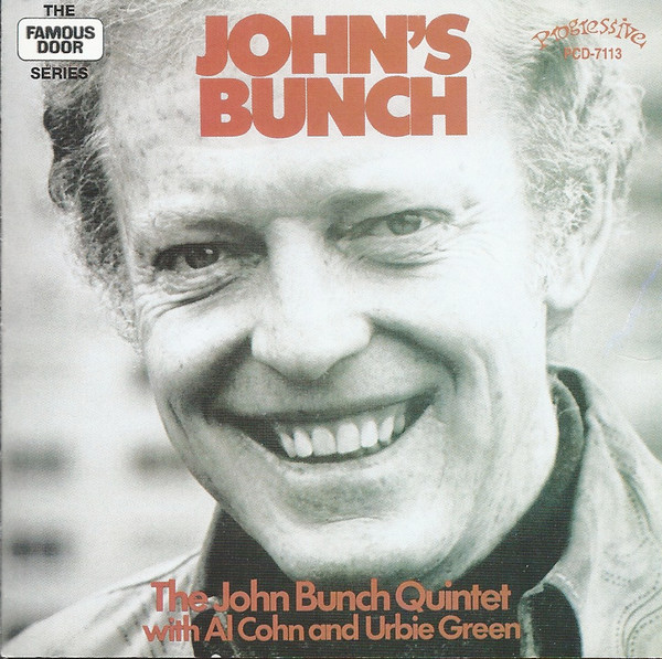 John's Bunch