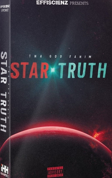 Star Truth