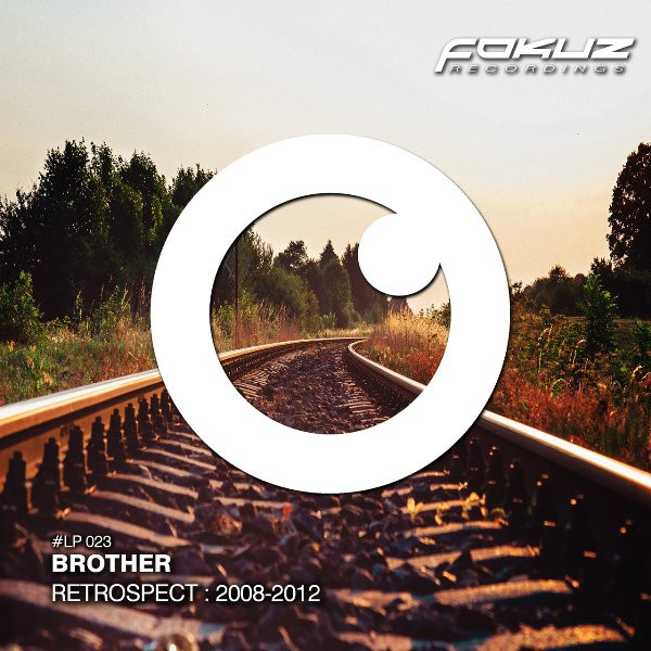 Retrospect: 2008 - 2012