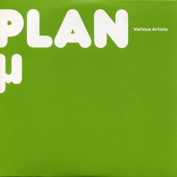Plan µ