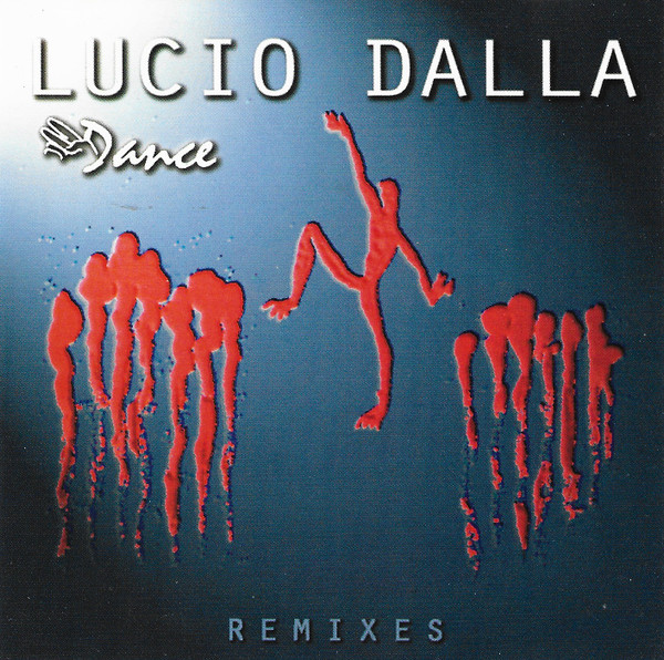 Dance Remixes