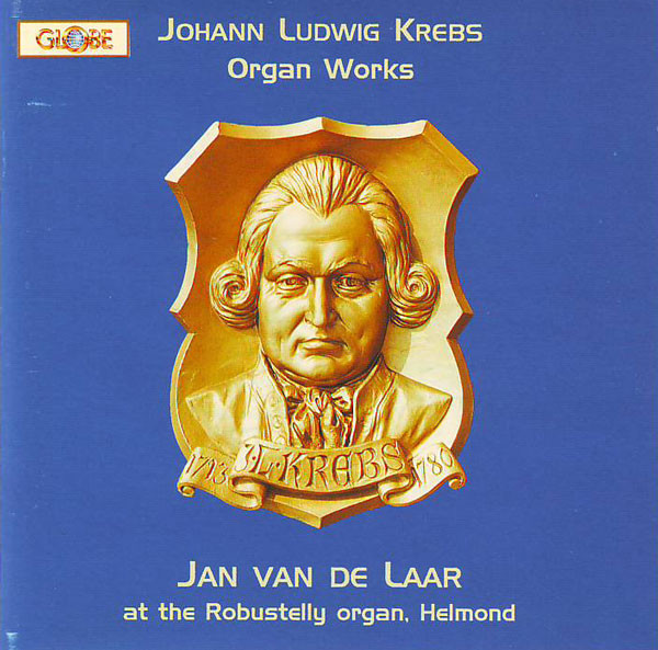 Organ Works