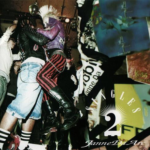 Singles 2