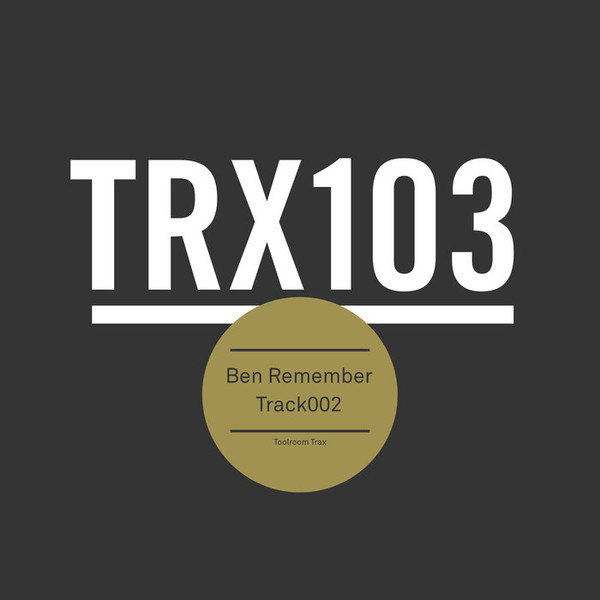 Track002