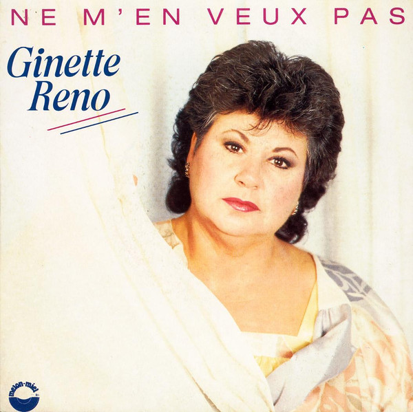 Ne M'en Veux Pas