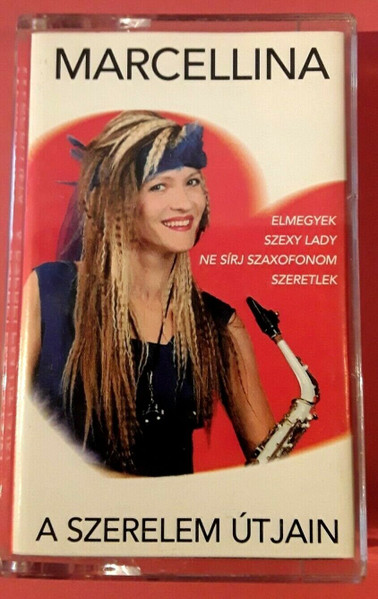 A Szerelem Útjain