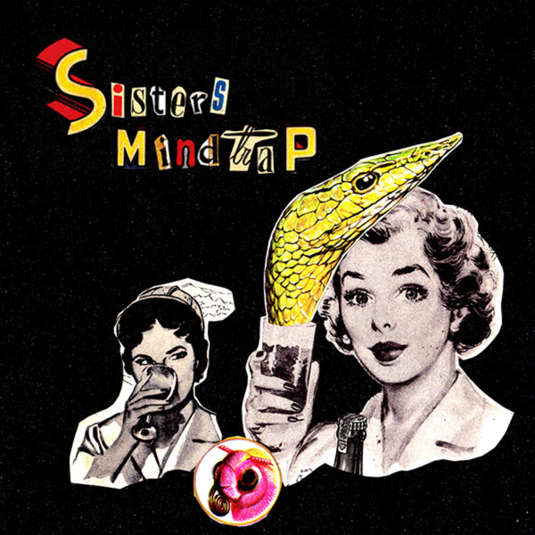 Sisters MindTrap