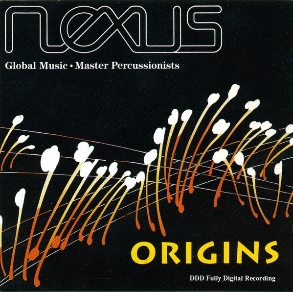 Origins