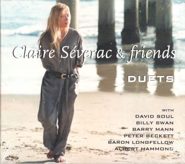 Duets