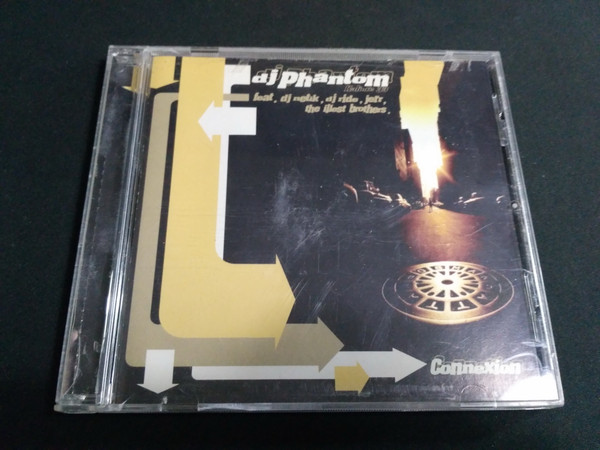 Connexion