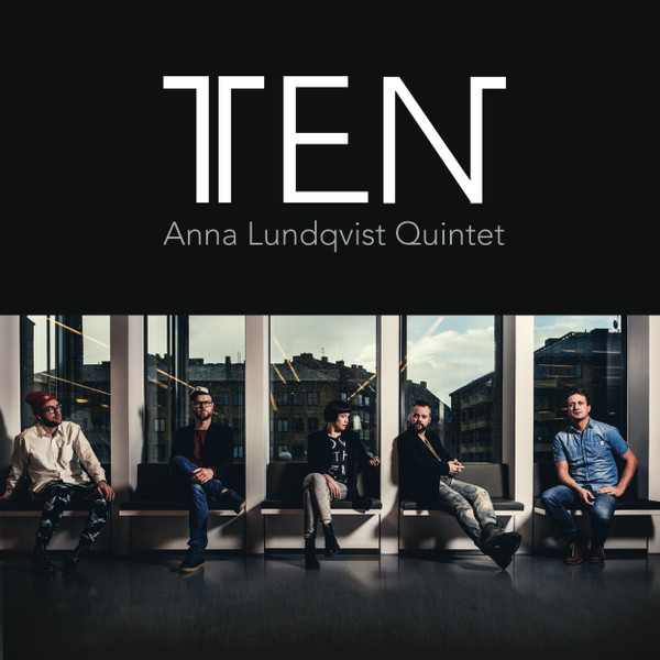 Ten