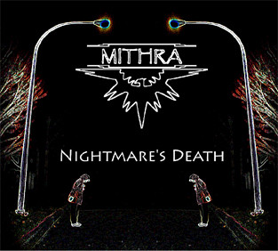 Nightmare's Death