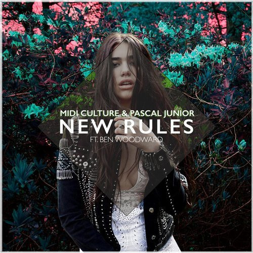 New Rules