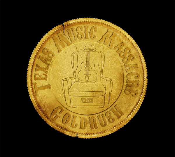Goldrush