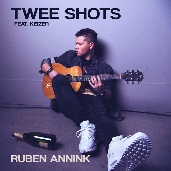 Twee shots 
