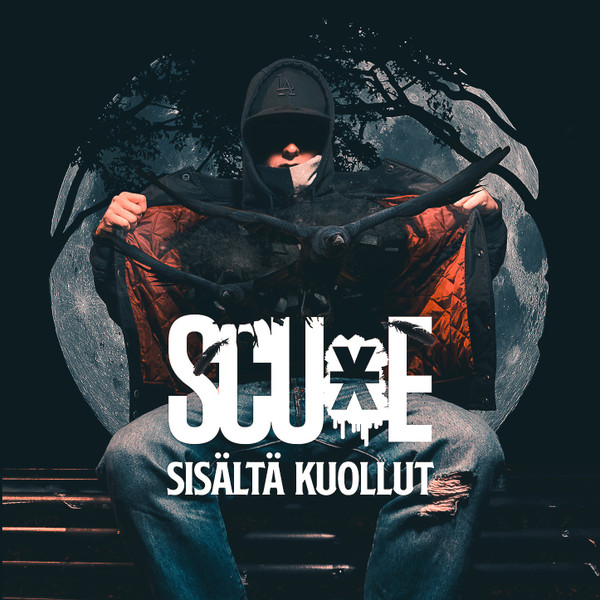 Sisältä Kuollut