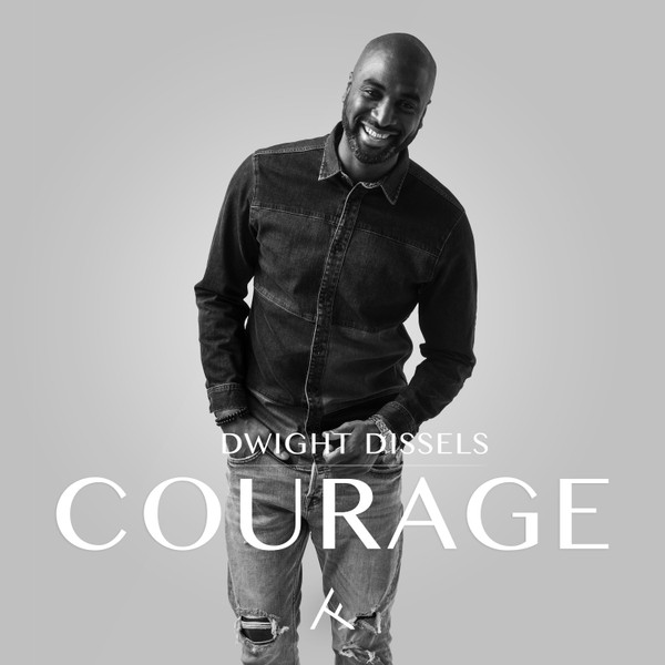 Courage 