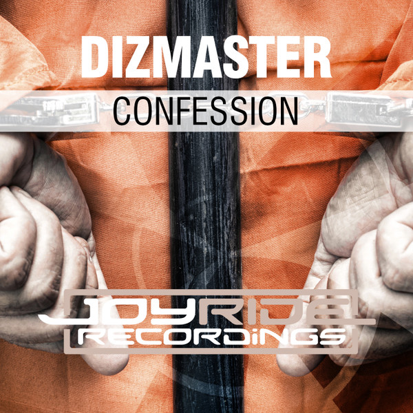 Confession