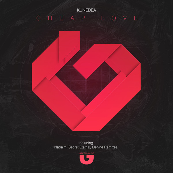 Cheap Love