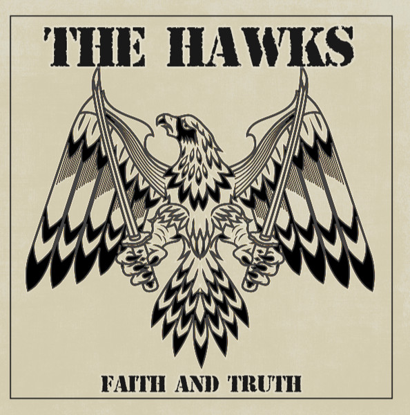 Faith And Truth