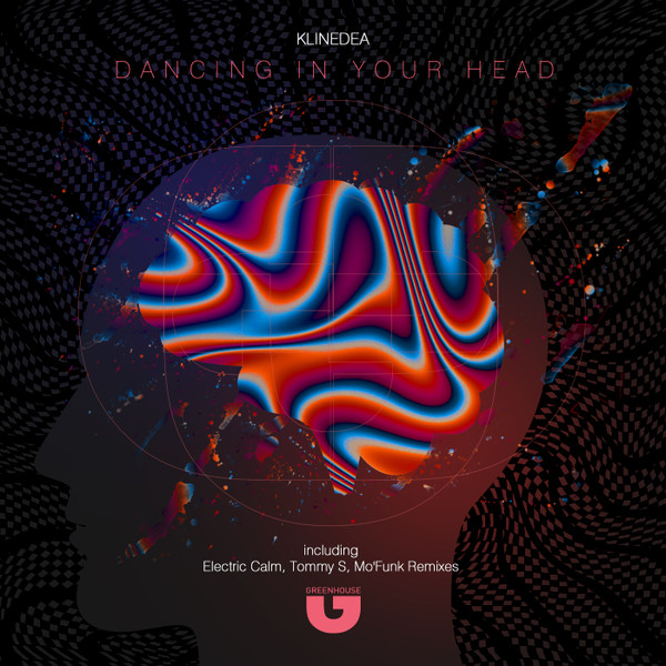 Dancing In Your Head