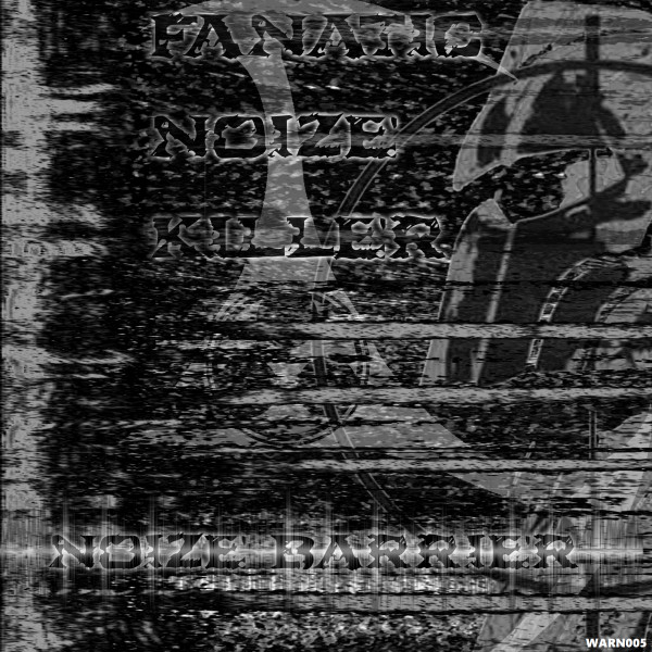 Noize Barrier