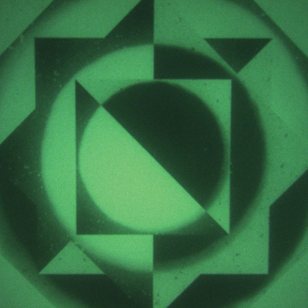 Deva Loka