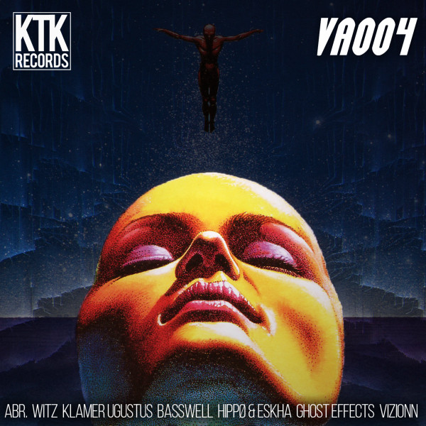 VA004