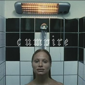 Cumpire