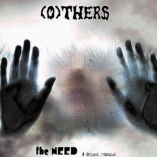 The Need