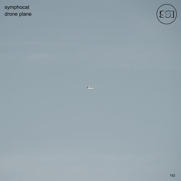 Drone Plane