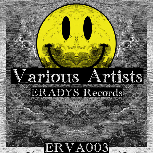 VAcid