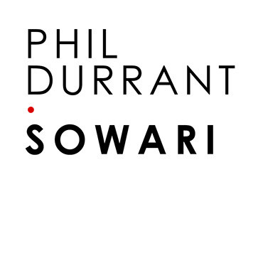Sowari